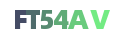 FT54AV